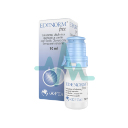 Edenorm Free 10ml