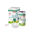 Enterolactis Plus Capsule 20