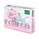 Foliron Sachet 32