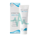 Hydratime Body Cream 150ml