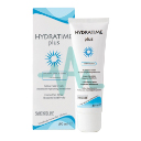 Hydratime Plus Face Cream 50ml