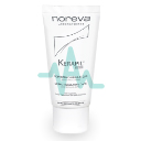 Noreva Kerapil 75ml