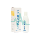 Novoxidyl Shampoo 150ml