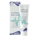 Nutritime Body Cream 150ml