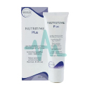 Nutritime PLUS Face CREAM 50ml