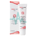 Synchroline Rosacure Fast 30ml