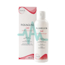 Rosacure Gel Gentle Cleansing Gel 200ml