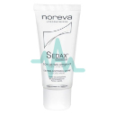 Noreva Sedax L E D 125ml