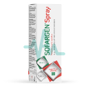 Sofargen Spray 10g
