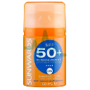 Sunwards Face Spf 50ml