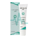 Terproline Egf 30ml