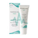 Terproline Face 50ml