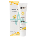 Thiospot Intensive 30ml