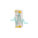 Thiospot SR Skin Roller 5ml