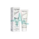 Noreva Trio A 30ml