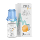 Trium Free 10ml