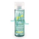 Noreva Zeniac Cleansing Gel 200ml