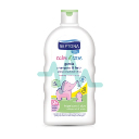 Septona Baby Shampoo& Bath Hypericum & Aloe 200ml