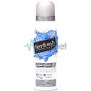 Femfresh Freshness Deodorant Spray 125ml