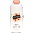 Femfresh Powder 200g