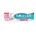 Corega Super Fixative Cream 40g