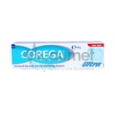 Corega Ultra Denture Fixative Cream 40g