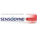 Sensodyne Original 100ml