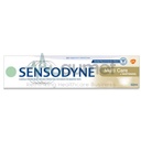 Sensodyne Multi Care & Whitening Toothpaste 50ml