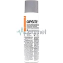 Opsite Spray 100ml