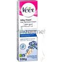 Veet  CREAM NORMAL SKIN 100ml