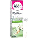 Veet Cream Dry Skin 100ml