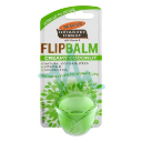 Palmers Flip Balm Creamy Coconut 7g