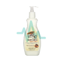 Palmers Raw Shea Body Lotion 400ml