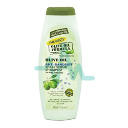 Palmers Anti Dandruff Olive Oil Shampoo 400ml