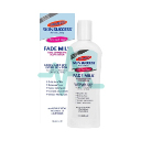 Palmers Skin Success Anti Darkening Cream Lotion 250ml