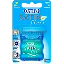 Oral B Essential Floss