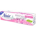 Nair Rose Hair Removal Cream 110g