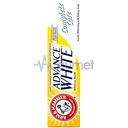 Arm & Hammer Enamel Care Sensitive Toothpaste 115g