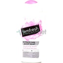 Femfresh Ultimate Care Soothing Intimate Wash 250ml