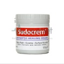 Sudocrem Cream 125g