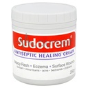Sudocrem Cream 250g