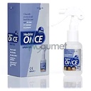 Hedrin Once Spray Gel 100ml