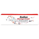 Radian Massage Cream 100g