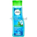 Herbal Essences Hello Hydration Shampoo 700ml