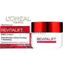 Loreal Revitalift Day 50ml