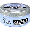 Loreal Studio Out OF Bed Gel