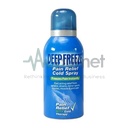 Deep Freeze Spray 150ml