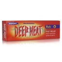 Deep Heat Rub 100g