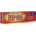 Deep Heat Rub 35g