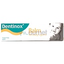 Dentinox Baby Teething Balm 15g